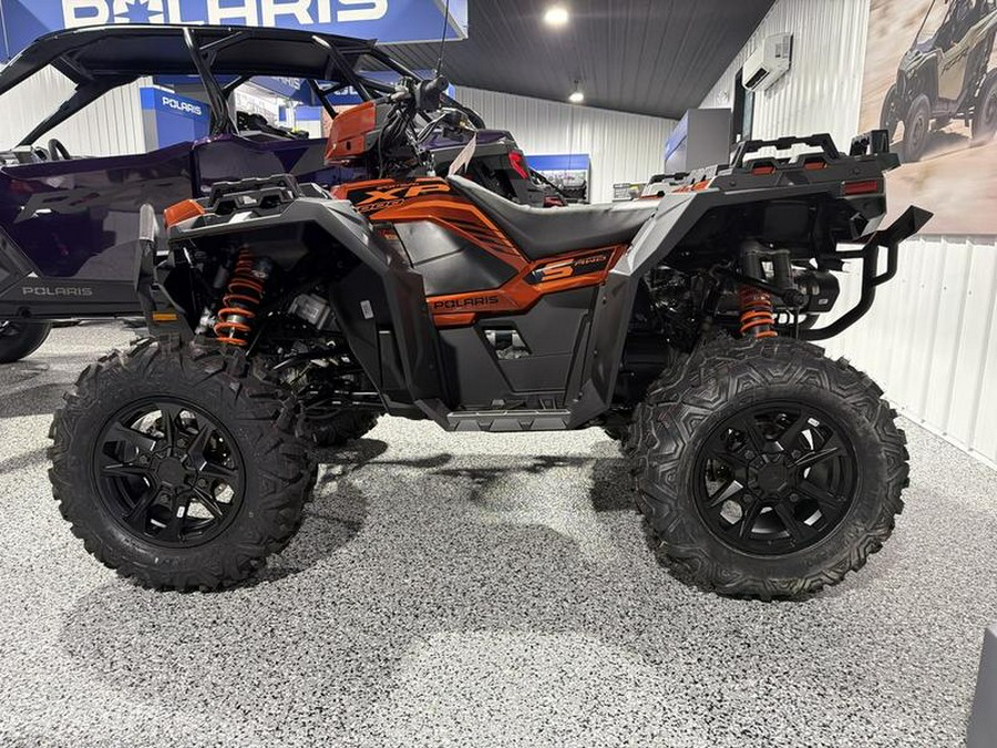 2026 Polaris® Sportsman XP 1000 S