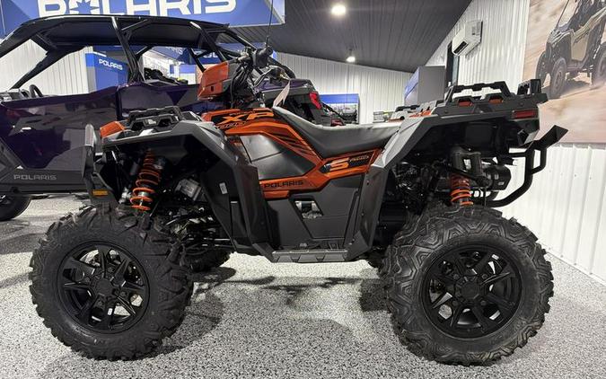 2026 Polaris® Sportsman XP 1000 S