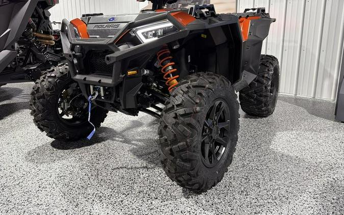 2026 Polaris® Sportsman XP 1000 S