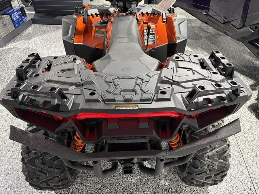 2026 Polaris® Sportsman XP 1000 S