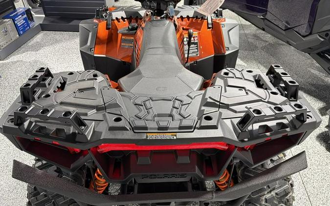 2026 Polaris® Sportsman XP 1000 S