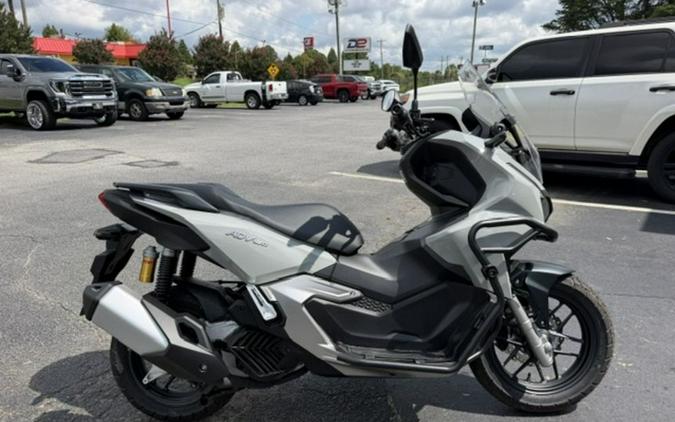 2026 Honda® ADV160