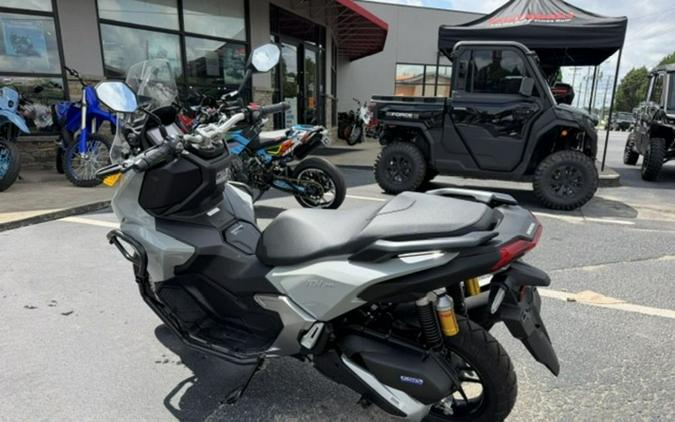 2026 Honda® ADV160