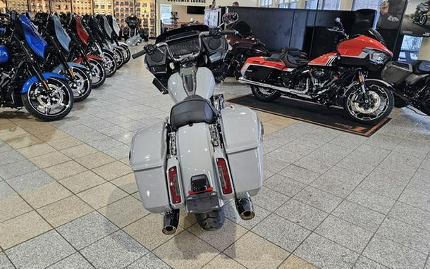 2024 Harley-Davidson FLTRX - Road Glide