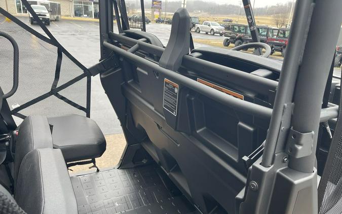 2026 Can-Am® Defender MAX DPS HD10