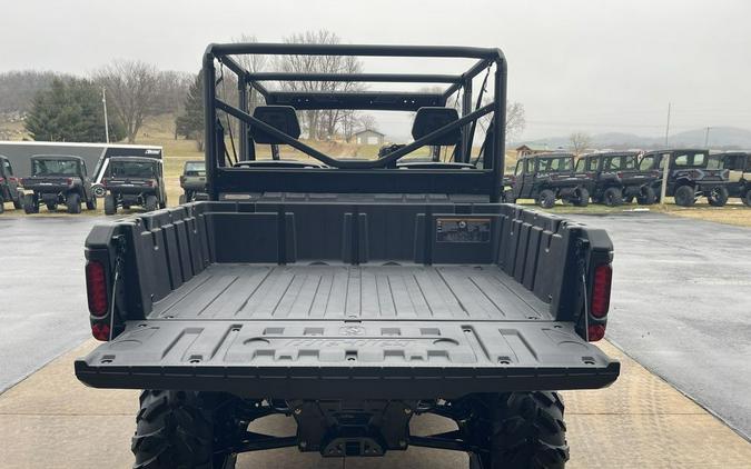 2026 Can-Am® Defender MAX DPS HD10