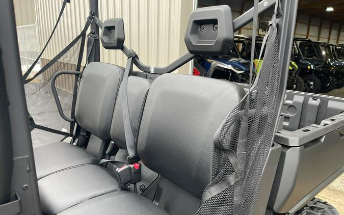 2026 Can-Am® Defender MAX DPS HD10