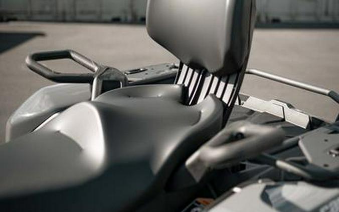 2026 Can-Am® Outlander MAX DPS 700