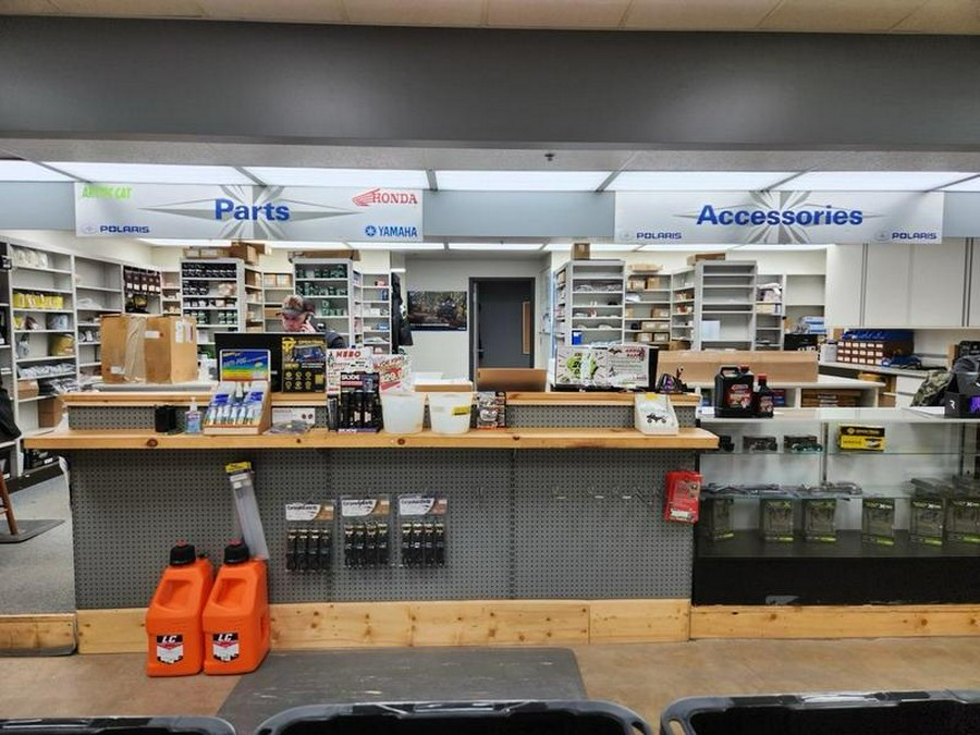 2026 Polaris® RZR Pro R Ultimate