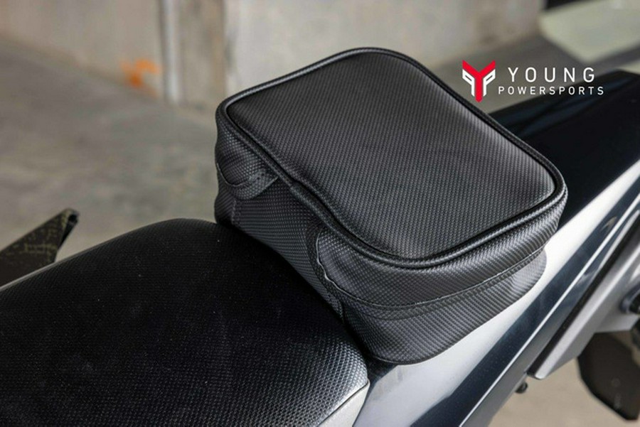 2026 Kawasaki KLX 300