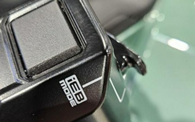 2026 Can-Am Outlander Pro XU HD5