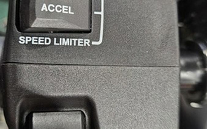 2026 Can-Am Outlander Pro XU HD5