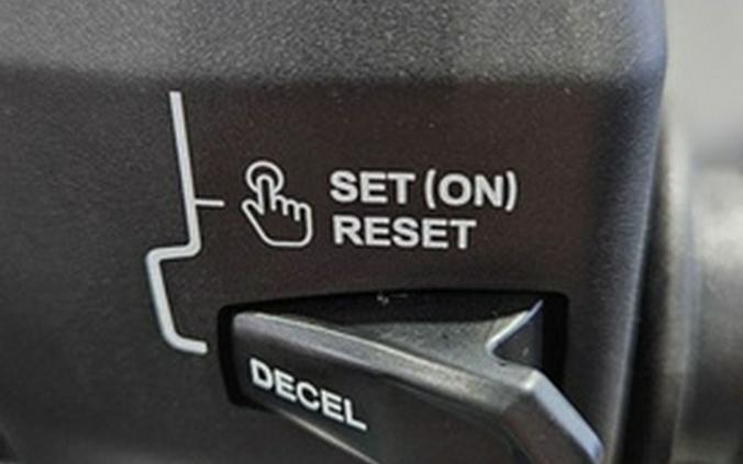 2026 Can-Am Outlander Pro XU HD5