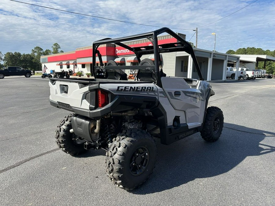 2026 Polaris® General 1000 Sport