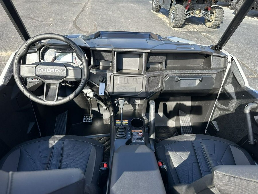 2026 Polaris® General 1000 Sport