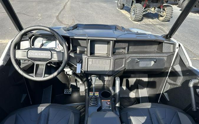 2026 Polaris® General 1000 Sport