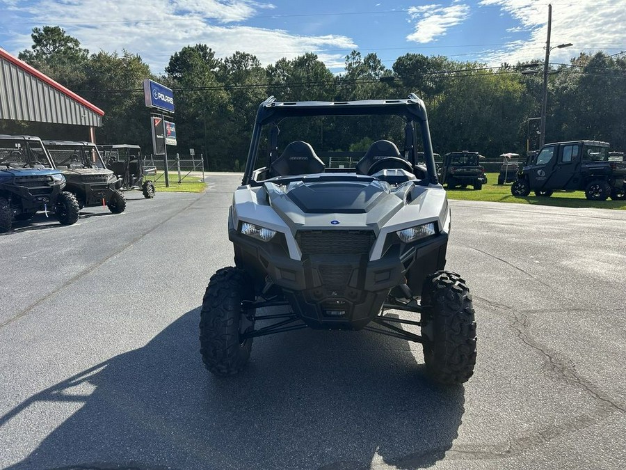 2026 Polaris® General 1000 Sport