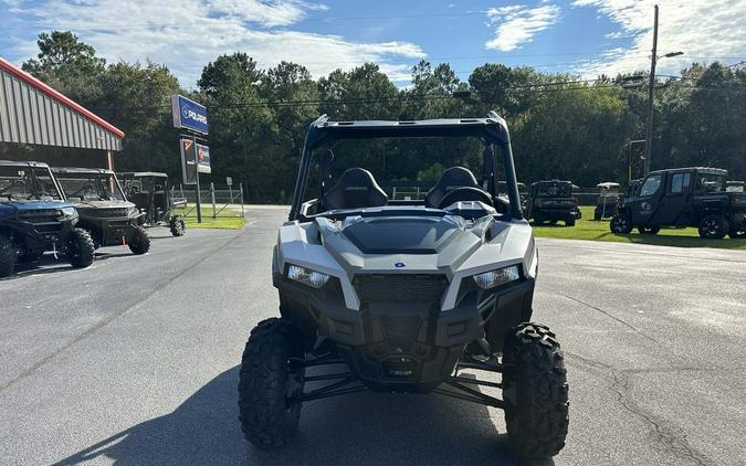 2026 Polaris® General 1000 Sport