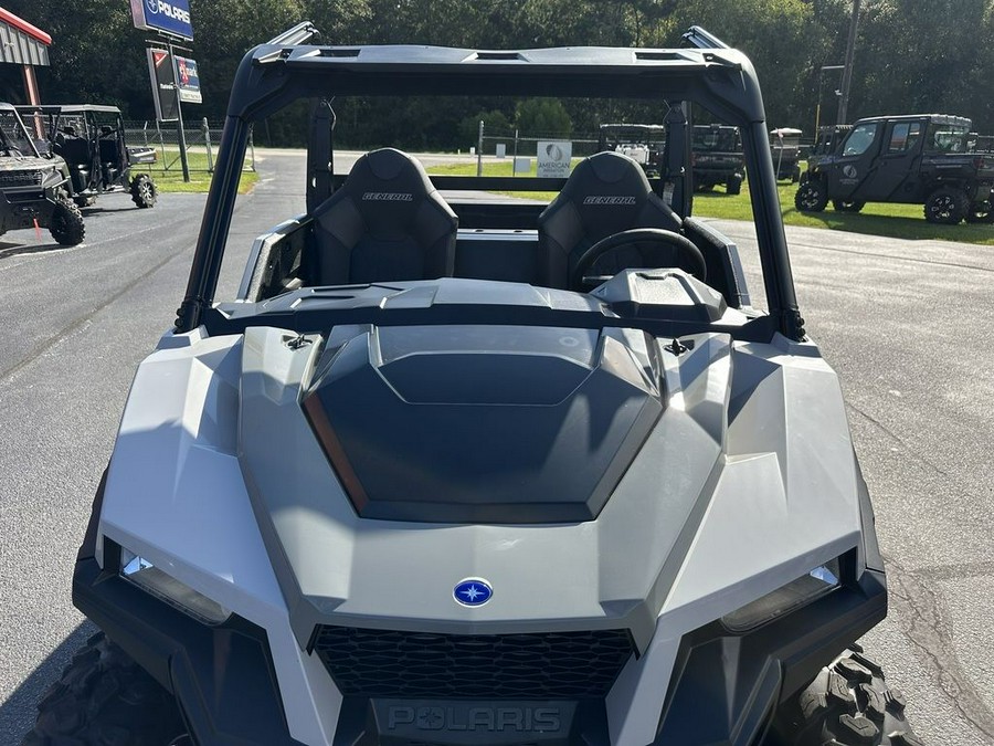 2026 Polaris® General 1000 Sport