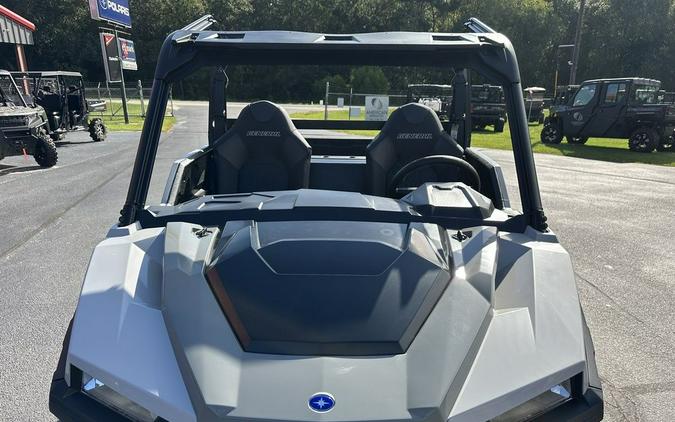 2026 Polaris® General 1000 Sport