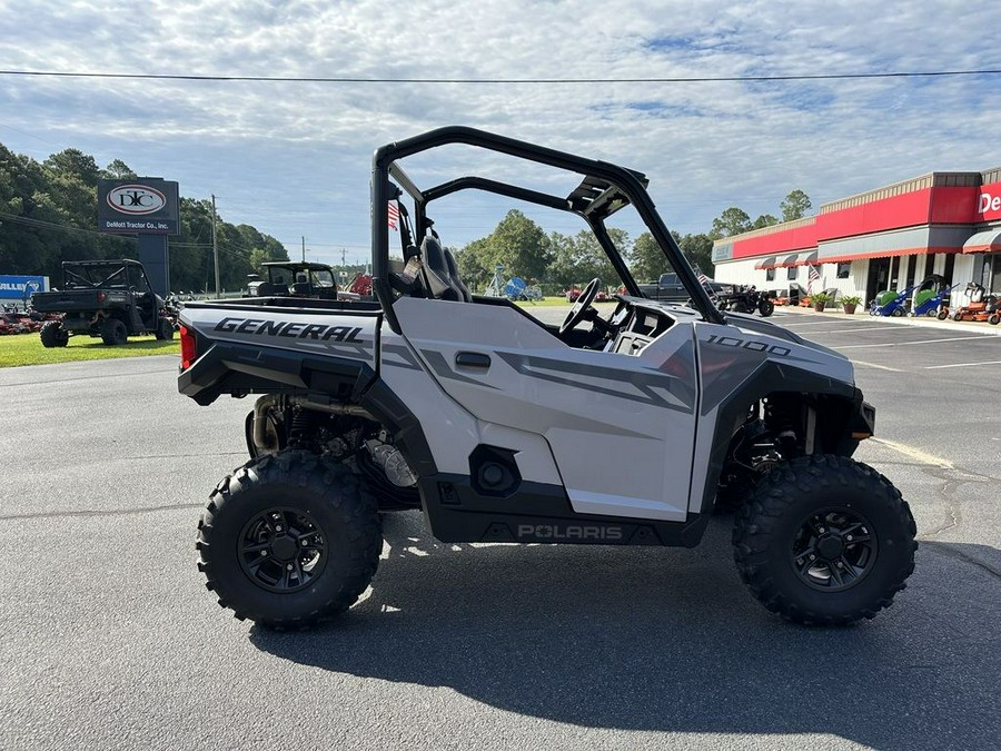 2026 Polaris® General 1000 Sport
