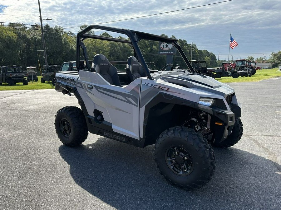 2026 Polaris® General 1000 Sport