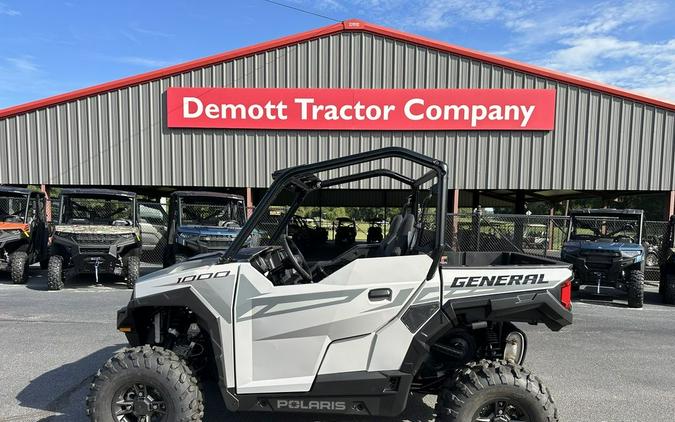2026 Polaris® General 1000 Sport