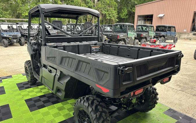 2026 Can-AM DEFENDER PRO XT HD10