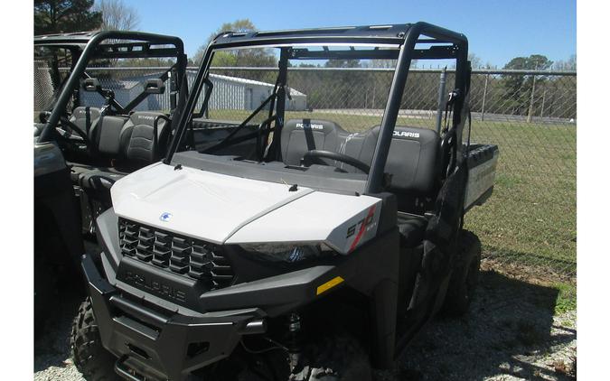 2024 Polaris Industries Ranger® SP 570 Premium