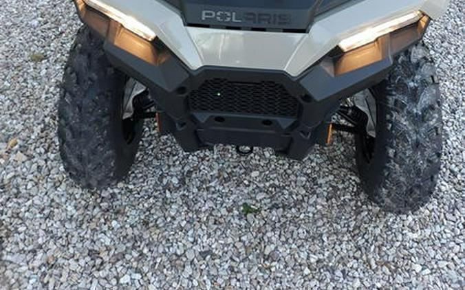 2024 Polaris® Sportsman 570