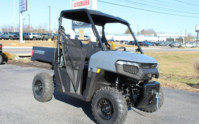 2026 Polaris Ranger® 500 Base