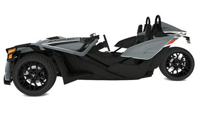 2024 Slingshot Slingshot SL - AutoDrive