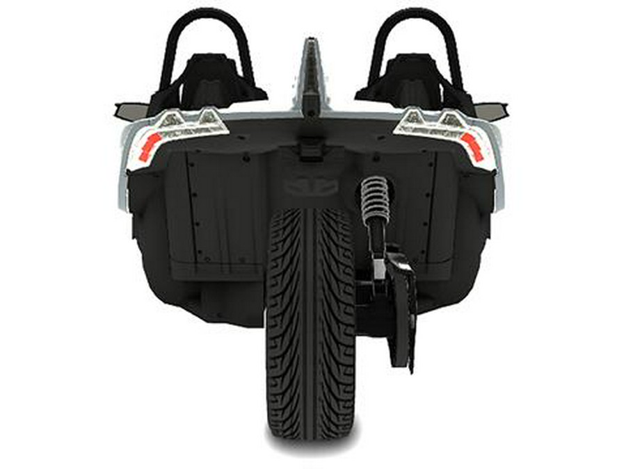 2024 Slingshot Slingshot SL - AutoDrive