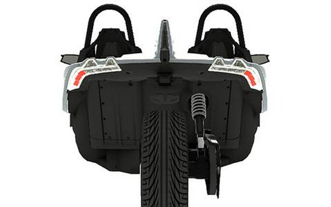 2024 Slingshot Slingshot SL - AutoDrive