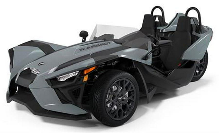 2024 Slingshot Slingshot SL - AutoDrive