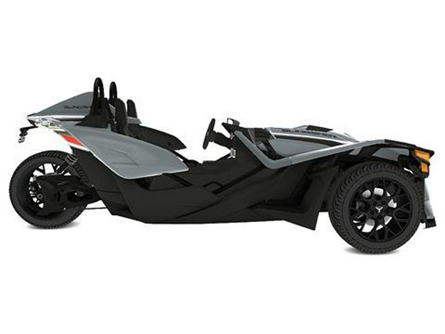 2024 Slingshot Slingshot SL - AutoDrive