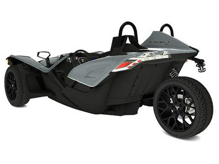 2024 Slingshot Slingshot SL - AutoDrive