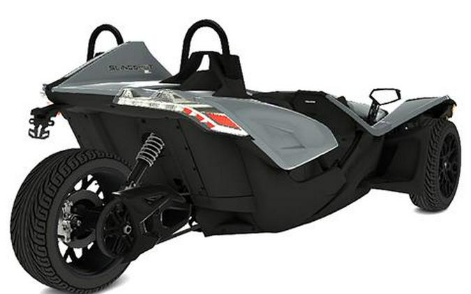 2024 Slingshot Slingshot SL - AutoDrive