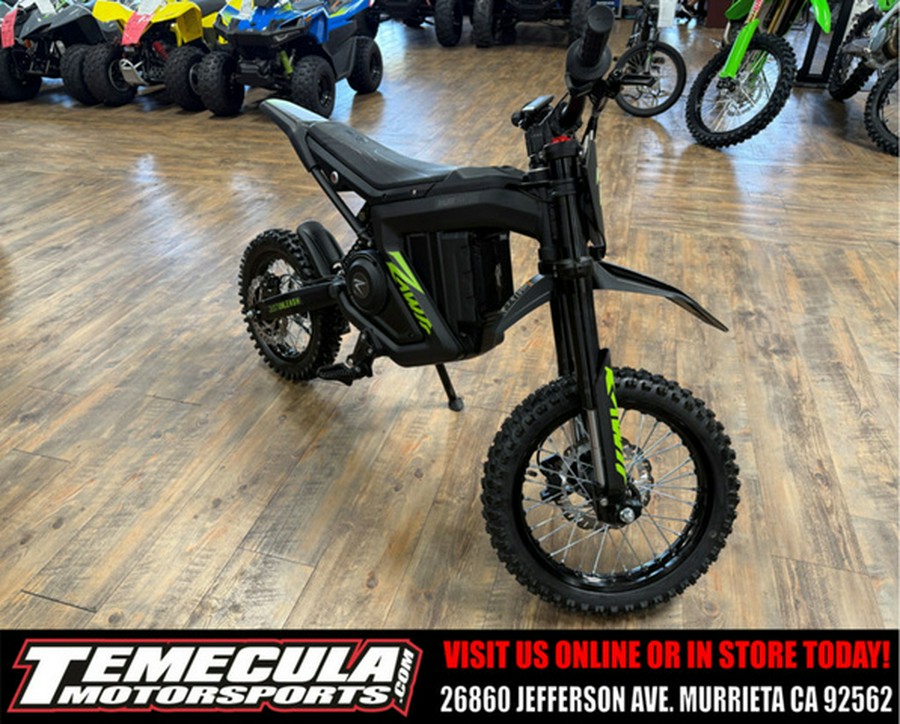 2025 Rawrr 72V Mantis Mini R