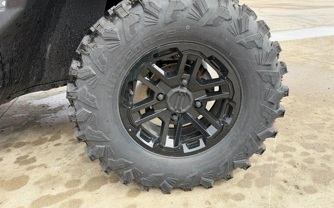 2026 DEFENDER MAX HD11 LIMITED - Can-Am