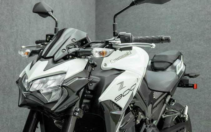 2022 KAWASAKI ZR900 Z900 W/ABS