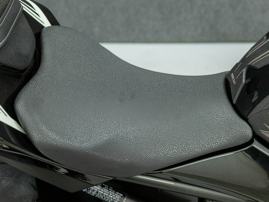 2022 KAWASAKI ZR900 Z900 W/ABS