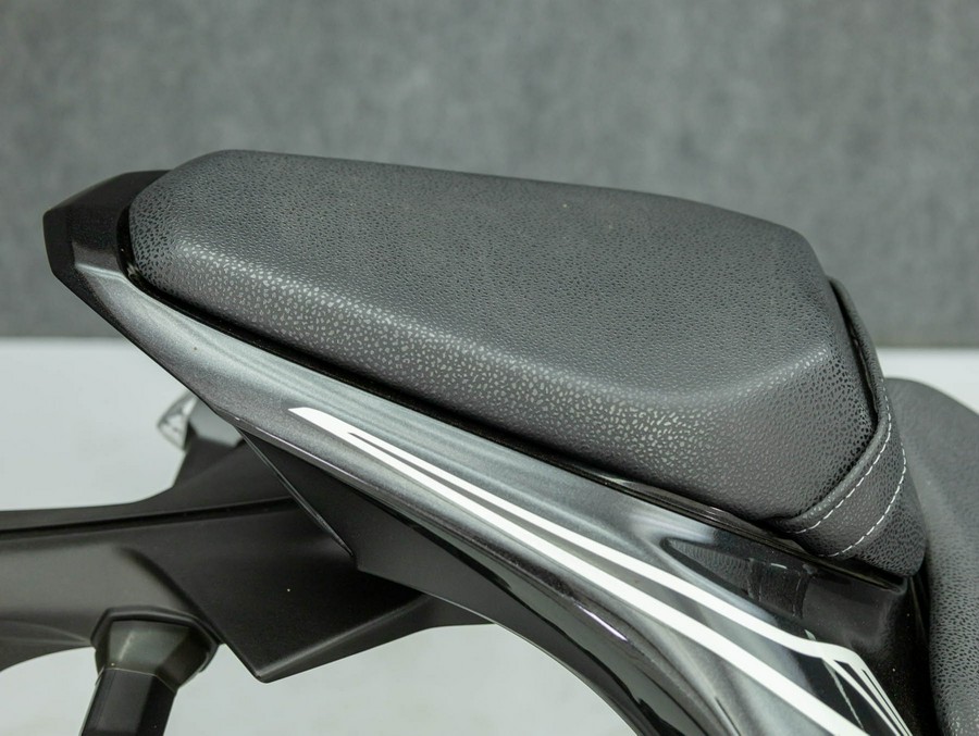 2022 KAWASAKI ZR900 Z900 W/ABS