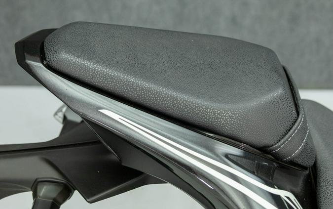 2022 KAWASAKI ZR900 Z900 W/ABS
