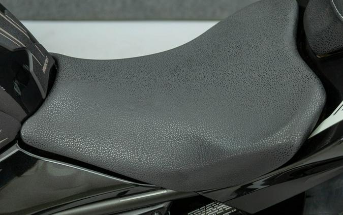 2022 KAWASAKI ZR900 Z900 W/ABS