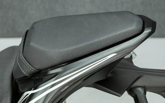 2022 KAWASAKI ZR900 Z900 W/ABS
