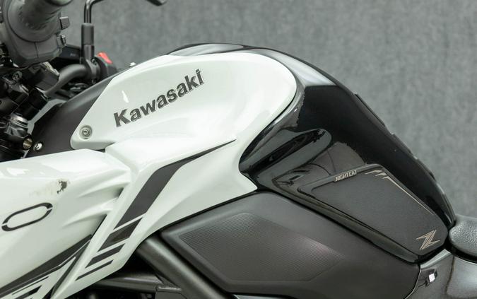 2022 KAWASAKI ZR900 Z900 W/ABS