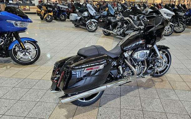 2024 Harley-Davidson FLTRX - Road Glide