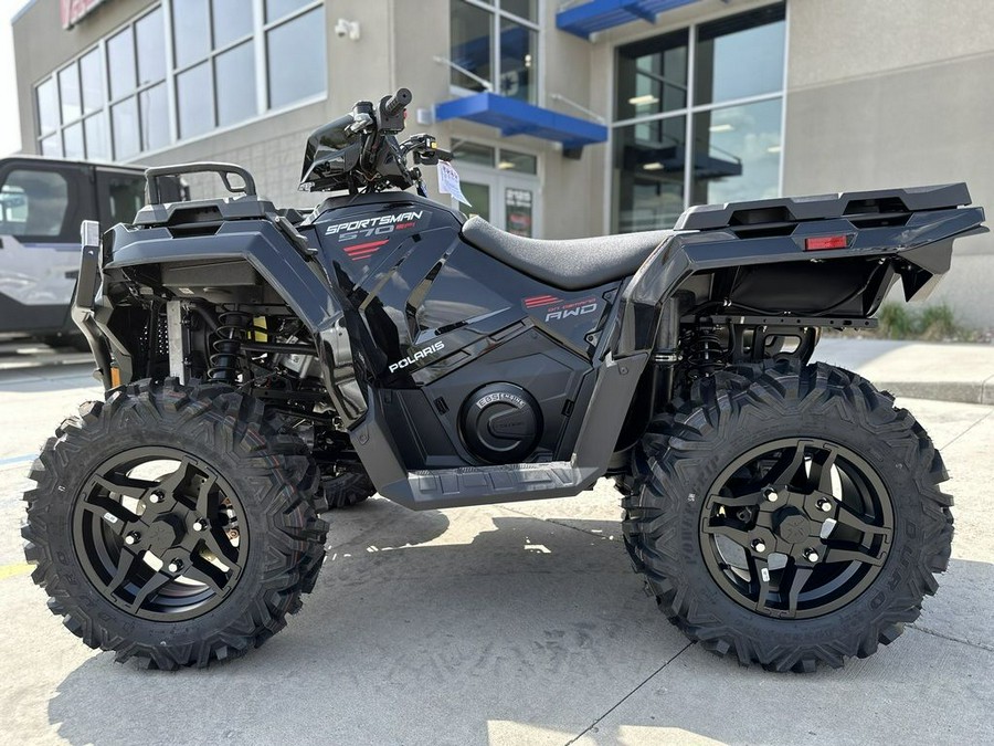 2024 Polaris® Sportsman 570 Trail