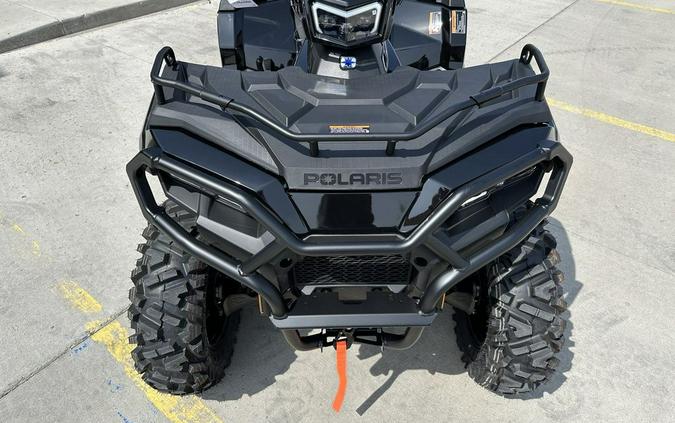 2024 Polaris® Sportsman 570 Trail